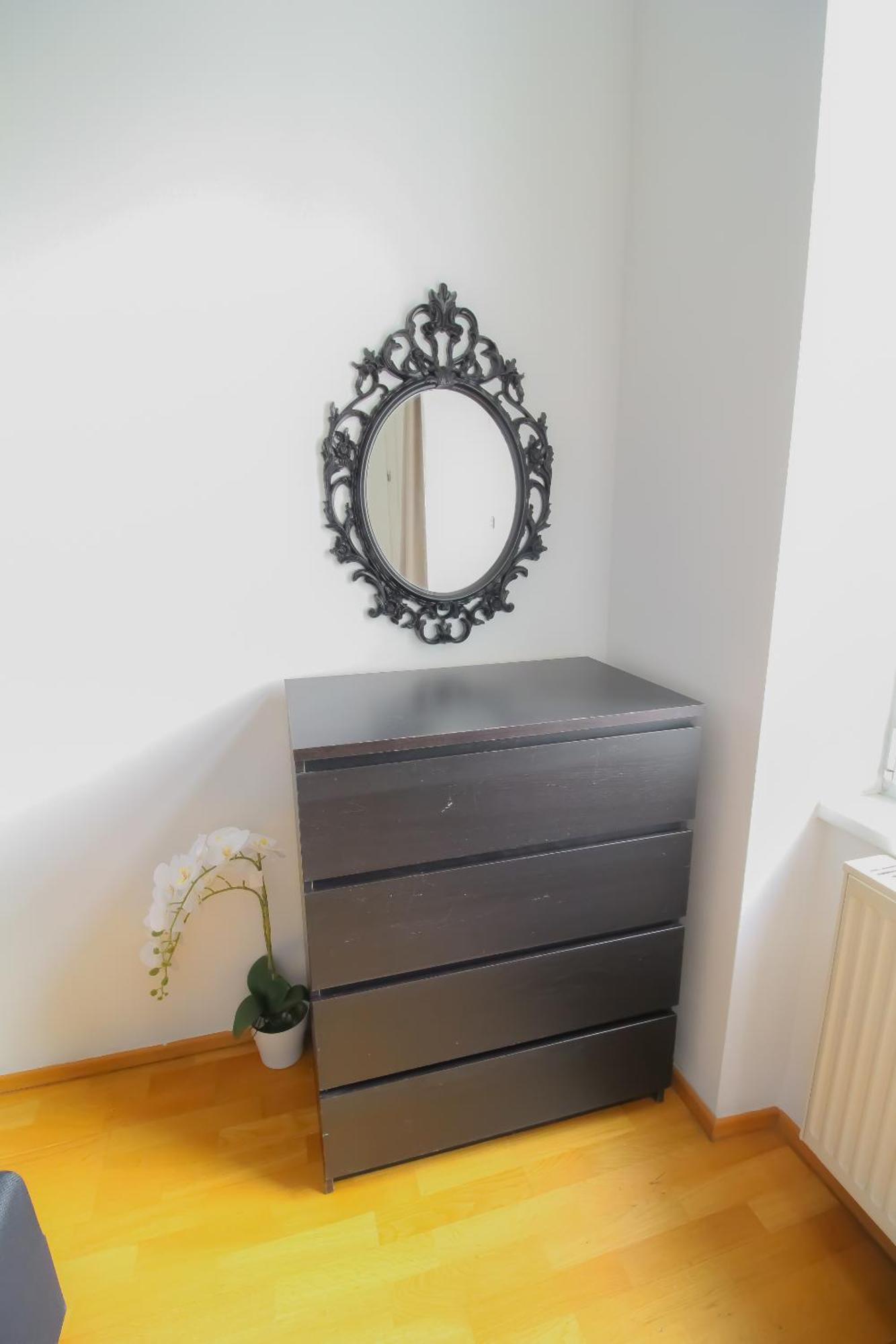 Deluxe Apartment 5P Mm A Vienna Esterno foto