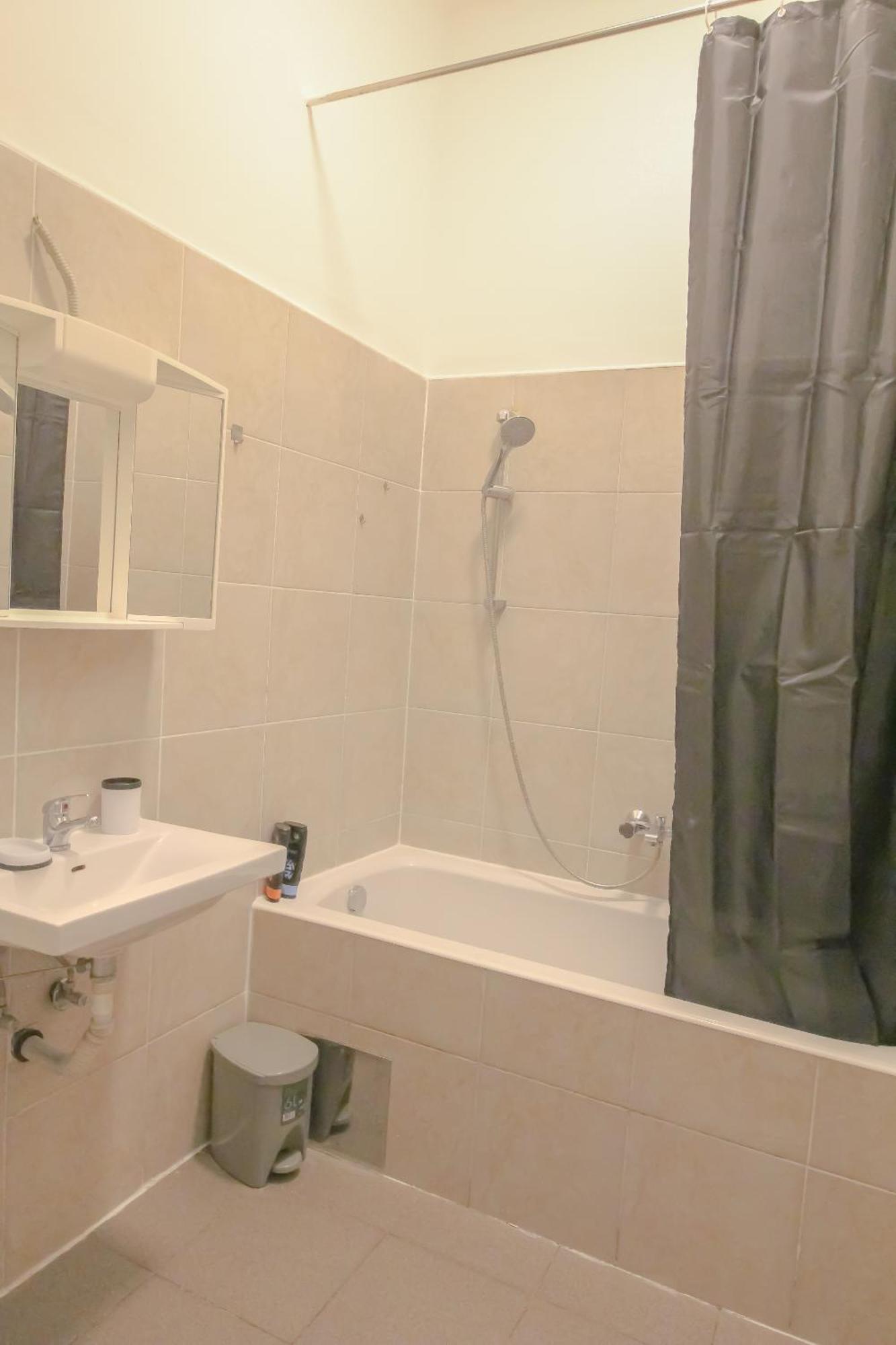 Deluxe Apartment 5P Mm A Vienna Esterno foto
